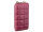 Harbour 2nd Geldbörse SL.13019 Wallet Handytasche kl. Lavina