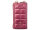 Harbour 2nd Geldbörse SL.13019 Wallet Handytasche kl. Lavina