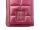 Harbour 2nd Geldbörse SL.13019 Wallet Handytasche kl. Lavina