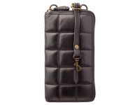 Harbour 2nd Geldbörse SL.13983 wallet Style kl. Iona...