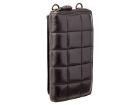 Harbour 2nd Geldbörse SL.13983 wallet Style kl. Iona...