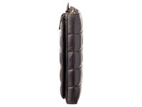 Harbour 2nd Geldbörse SL.13983 wallet Style kl. Iona ash