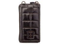 Harbour 2nd Geldbörse SL.13983 wallet Style kl. Iona ash