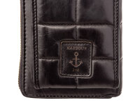 Harbour 2nd Geldbörse SL.13983 wallet Style kl. Iona ash