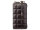 Harbour 2nd Geldbörse SL.13983 wallet Style kl. Iona ash