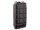 Harbour 2nd Geldbörse SL.13983 wallet Style kl. Iona ash