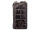 Harbour 2nd Geldbörse SL.13983 wallet Style kl. Iona ash