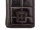 Harbour 2nd Geldbörse SL.13983 wallet Style kl. Iona ash
