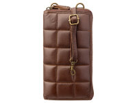 Harbour 2nd Geldbörse SL.13983 wallet Style kl. Iona...