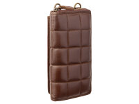 Harbour 2nd Geldbörse SL.13983 wallet Style kl. Iona...
