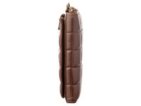 Harbour 2nd Geldbörse SL.13983 wallet Style kl. Iona darkbrown