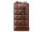 Harbour 2nd Geldbörse SL.13983 wallet Style kl. Iona darkbrown