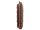 Harbour 2nd Geldbörse SL.13983 wallet Style kl. Iona darkbrown