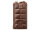 Harbour 2nd Geldbörse SL.13983 wallet Style kl. Iona darkbrown
