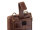 Harbour 2nd Geldbörse SL.13983 wallet Style kl. Iona darkbrown