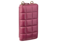 Harbour 2nd Geldbörse SL.13983 wallet Style kl. Iona...