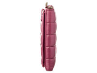 Harbour 2nd Geldbörse SL.13983 wallet Style kl. Iona fuchsia