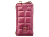 Harbour 2nd Geldbörse SL.13983 wallet Style kl. Iona fuchsia