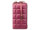 Harbour 2nd Geldbörse SL.13983 wallet Style kl. Iona fuchsia