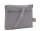 Kipling Alvar 5 Liter Schultertasche K13335 Inviting Grey