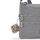 Kipling Alvar 5 Liter Schultertasche K13335 Inviting Grey