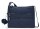Kipling Alvar 5 Liter Schultertasche K13335 Blue Bleu 2