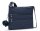 Kipling Alvar 5 Liter Schultertasche K13335 Blue Bleu 2