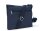 Kipling Alvar 5 Liter Schultertasche K13335 Blue Bleu 2