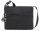 Kipling Alvar 5 Liter Schultertasche K13335 Black Noir