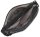 Kipling Alvar 5 Liter Schultertasche K13335 Black Noir
