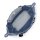 Kipling Art M Shopper 26 Liter K13405 Blue Stone