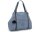 Kipling Art M Shopper 26 Liter K13405 Blue Stone