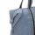 Kipling Art M Shopper 26 Liter K13405 Blue Stone