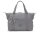 Kipling Art M Shopper 26 Liter K13405 Inviting Grey