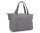 Kipling Art M Shopper 26 Liter K13405 Inviting Grey