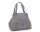 Kipling Art M Shopper 26 Liter K13405 Inviting Grey