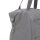 Kipling Art M Shopper 26 Liter K13405 Inviting Grey