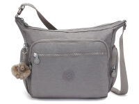 Kipling Gabbie Mittelgroße Crossbody Tasche K15255...