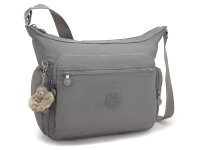 Kipling Gabbie Mittelgroße Crossbody Tasche K15255...