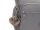 Kipling Gabbie Mittelgroße Crossbody Tasche K15255 Inviting Grey