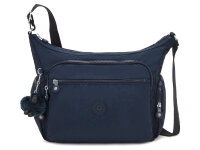 Kipling Gabbie Mittelgroße Crossbody Tasche K15255...