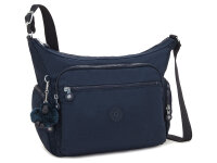 Kipling Gabbie Mittelgroße Crossbody Tasche K15255...