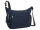 Kipling Gabbie Mittelgroße Crossbody Tasche K15255 Blue Bleu 2