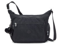Kipling Gabbie Mittelgroße Crossbody Tasche K15255...