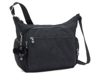 Kipling Gabbie Mittelgroße Crossbody Tasche K15255...