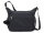 Kipling Gabbie Mittelgroße Crossbody Tasche K15255 Black Noir