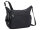 Kipling Gabbie Mittelgroße Crossbody Tasche K15255 Black Noir