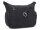 Kipling Gabbie Mittelgroße Crossbody Tasche K15255 Black Noir