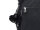 Kipling Gabbie Mittelgroße Crossbody Tasche K15255 Black Noir