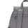Kipling City Pack S 13 Liter Rucksack K15635 Inviting Grey